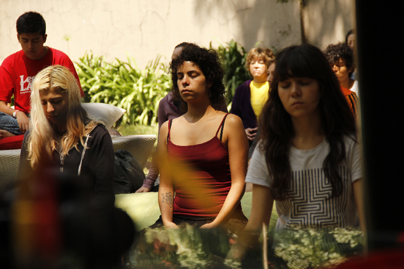 C03.S01